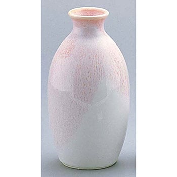 桜流し徳利 エムズジャパン