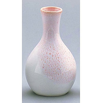 桜流し徳利 エムズジャパン