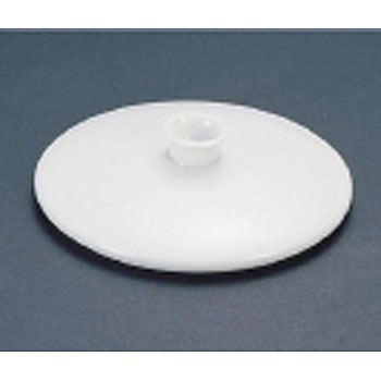 101116W �V�F�[���o���h �X�t���p�W �V�F�[���o���h 00633352