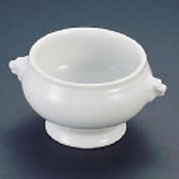 189845W �V�F�[���o���h �X�[�v�`���[���� �V�F�[���o���h 00633395