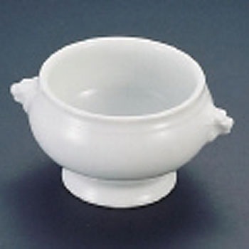 189890W �V�F�[���o���h �X�[�v�`���[���� �V�F�[���o���h 00633404