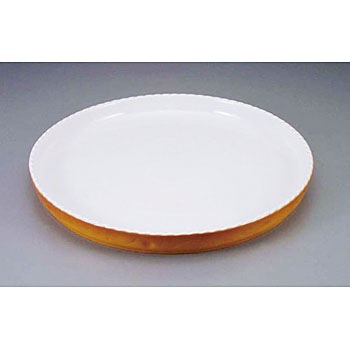 PC30050 ی^O^M ROYALE(C)[~[pi/H] 00633745