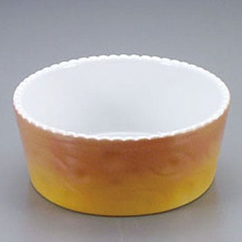 PC70036 �X�t�� ROYALE(���C����)[�~�[�p�i/�H��] 00634314