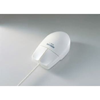 【未開封・希少品】NEC PC98用マウス EAM-4 KOKUYO（コクヨ）製 EAM-4 マウスNEC用 1個 コクヨ 【通販モノタロウ】