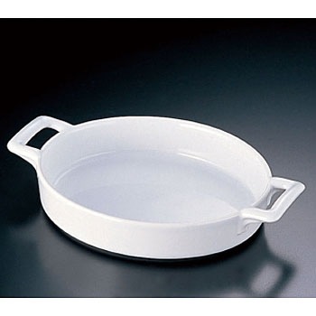 615412 �����H�� �N�����u������ REVOL 00635382