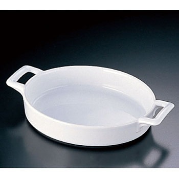 614846 �����H�� �N�����u������ REVOL 00635407