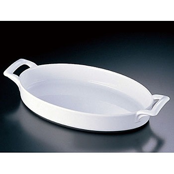 616955 �����H�� �I�[�o���f�B�b�V�� REVOL 00635468