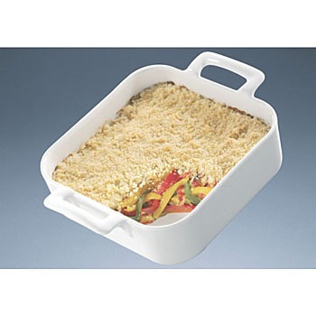 621426 �����H�� �X�N�G�A�x�[�L���O�f�B�b�V�� �f�B�[�v REVOL 00635513