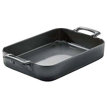 635291 レヴォル 長角ローストディッシュ REVOL 00635854