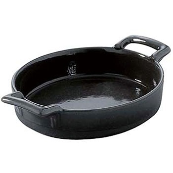 635276 �����H�� �N�����u������ REVOL 00635897