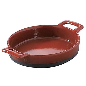 635269 �����H�� �N�����u������ REVOL 00635924