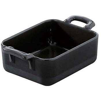 635281 H pfBbV REVOL e330mL 00635976