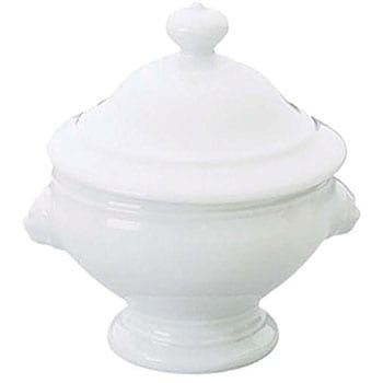 キュイジーヌ ライオンヘッドスープボール SPTL7 SE アピルコ 洋食器 APILCO（アピルコ） 洋食器 業務用】 キュイジーヌ ライオンヘッドスープボール SPTL7 SE アピルコ 1-2326