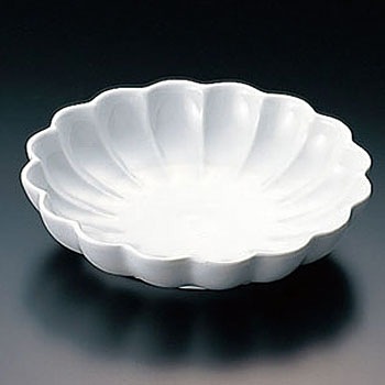 PG18023 I[uEFA[ VFM ROYALE(C)[~[pi/H] 00636992