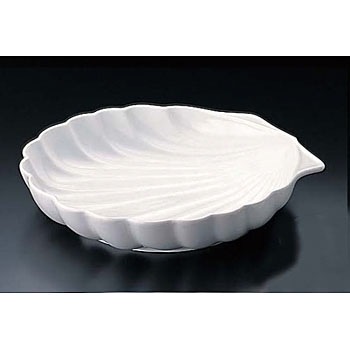 PB15515 I[uEFA[ VFM ROYALE(C)[~[pi/H] 00637008