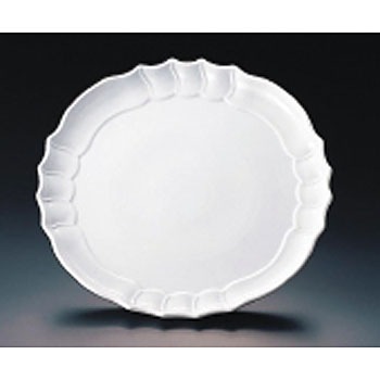 PG85043 �I�[�u���E�F�A�[ �ێM�o���b�R ROYALE(���C����)[�~�[�p�i/�H��] 00637044