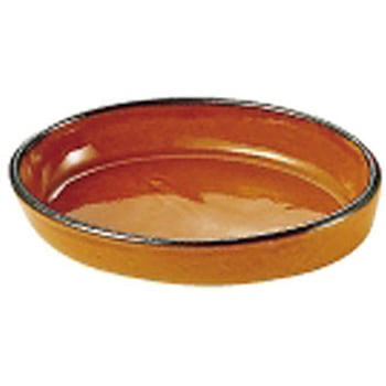 マトファ陶磁器オーバルグラタン皿 マトファー