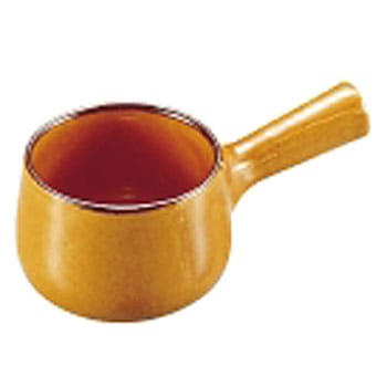 マトファ陶磁器 キャセロレット マトファー