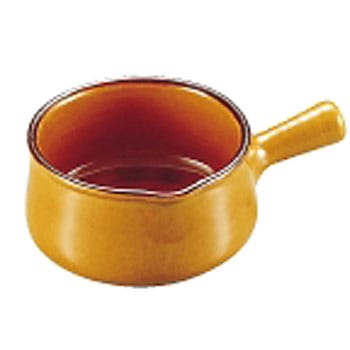 マトファ陶磁器 キャセロールパリジャン マトファー