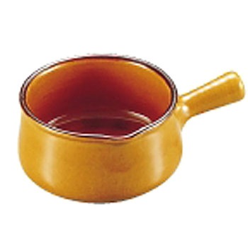 マトファ陶磁器 キャセロールパリジャン マトファー