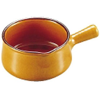 マトファ陶磁器 キャセロールパリジャン マトファー