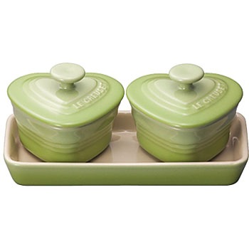 91022300 �v�`�E�����J���_���[���E�Z�b�g ���E�N���[�[ 00638697