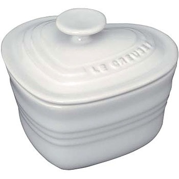 91003110 ���E�N���[�[�����J���E�_���[�� �t�^�t ���E�N���[�[ �e��1600mL 00638706