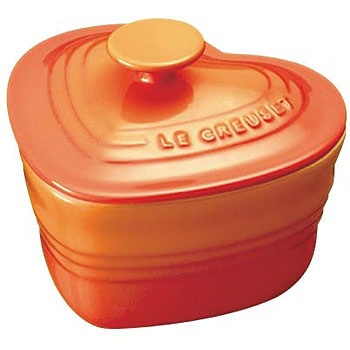 91003110 ���E�N���[�[�����J���E�_���[�� �t�^�t ���E�N���[�[ �e��1600mL 00638724