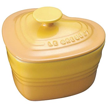 91003110 ���E�N���[�[�����J���E�_���[�� �t�^�t ���E�N���[�[ �e��1600mL 00638733