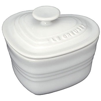 91003100 EN[[JE_[(t^t) EN[[ e300mL 00638758