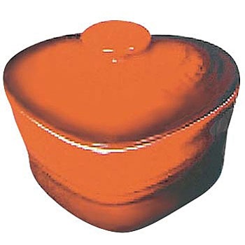 91003100 EN[[JE_[(t^t) EN[[ e300mL 00638776