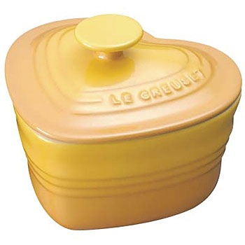 91003100 EN[[JE_[(t^t) EN[[ e300mL 00638785