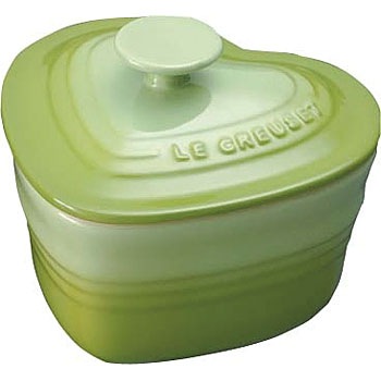 91003100 EN[[JE_[(t^t) EN[[ e300mL 00638794