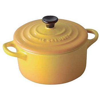 91005000 EN[[ ~jERRbg EN[[ e250mL 00639004