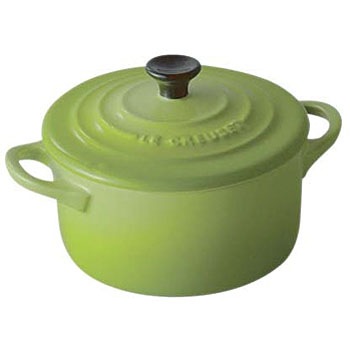 91005000 EN[[ ~jERRbg EN[[ e250mL 00639013