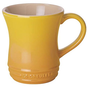 91007201 EN[[ }OJbv EN[[ e300mL 00639065