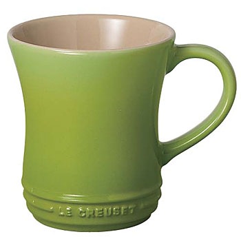 91007201 EN[[ }OJbv EN[[ e300mL 00639074