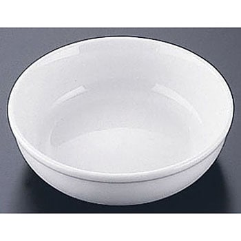 S ϔMO^M J_ e400mL TCYS 1(8) 00639363