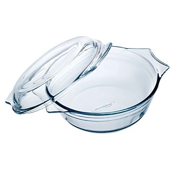 104aa00 アルキュイジーヌ キャセロール 蓋付 1個 アルク 通販サイトmonotaro 00639774