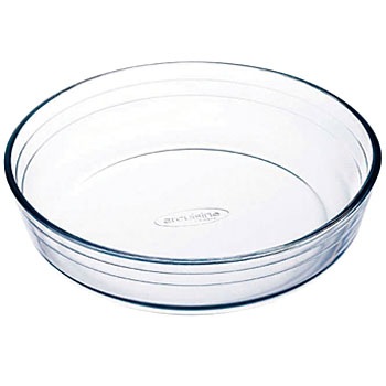 アルキュイジーヌ スポンジケーキ型 アルク 製菓用型 モールド 抜型 通販モノタロウ 7ba00