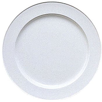 5001 ノリタケ プリマデュラ ディナー皿 1個 NORITAKE(ノリタケ