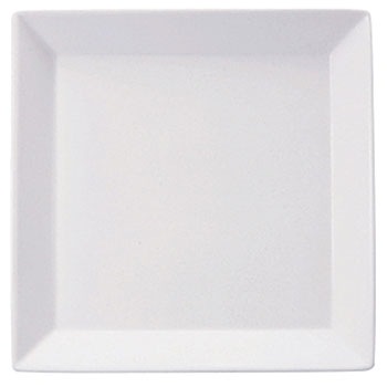 409825675 peBA XNGAv[g C pM F mH 00640842