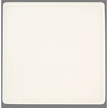 905356000 r[ X_ FXNGAv[g r[ pM mH 00641822