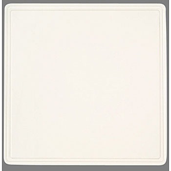 905356002 r[ X_ FXNGAv[g r[ pM mH 00641838