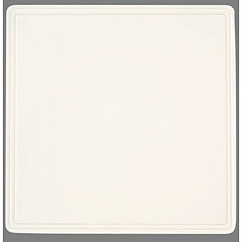 905356006 r[ X_ FXNGAv[g r[ pM mH 00641856