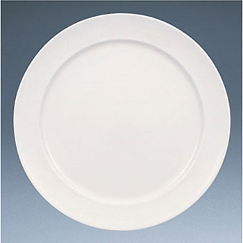 マルケージ フラットプレート V&B Villeroy&boch