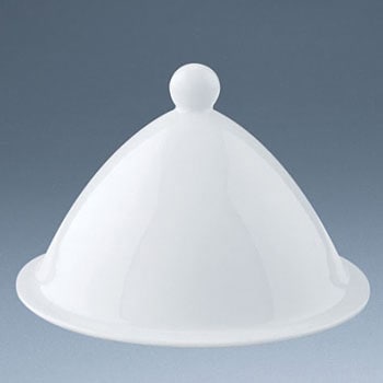 マルケージ カバー V&B Villeroy&boch