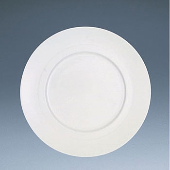 マルケージ フラットプレート V&B Villeroy&boch