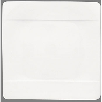 45102610 ���_���O���[�X �t���b�g�v���[�g V&B Villeroy&boch �p�M ���F �m�H�� 00642014