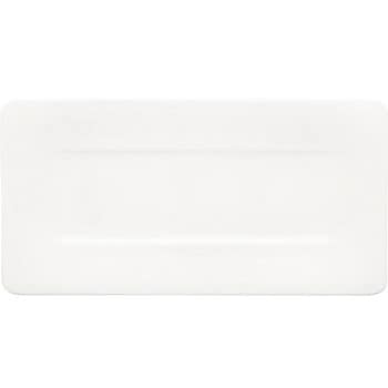 モダングレース サービングプレート V&B Villeroy&boch